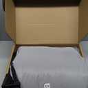 Ourea Portable Blanket, Cordless Heating Blanket for Indoor Outdoor Use, Soft Warm Cozy Gift for Family