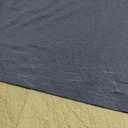 Crew Neck Tees Premium Men's T-Shirts - Soft and Fit Mens 3XL