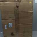 4500 Sq Ft Dehumidifier for Basement, Max 80 Pint with Drain Hose, White