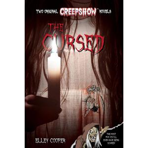 Creepshow: The Cursed