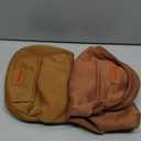 2 Pack Dog Hoodie Warm Hood Dog Sweater Cold Weather Small Dogs Sweatshirt Comfort Pet Clothes for Small Medium Dogs with Pockets Cats Chihuahua Clothes for Male Female Girl Boy Sporty Daily Wear (M (Back: 11.4", Chest: 16.9"), Coffee+Khaki)