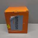 Cooling Waterproof Mattress Protector California King Size, Mattress Cover 3D Air Fabric Mattress Pad Cover Smooth Soft Breathable Noiseless, 8''-21'' Deep Pocket