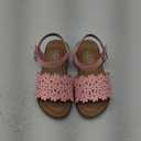 Jugar Sandals 8M