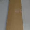 4 Pack Christmas Flowers Artificial Velvet Poinsettias with Glitter Balls Pine Cones Fake Berry Bouquet Winter Flowers Ornaments for Vase Party DIY Indoor Table Centerpieces Cemetery Xmas Decorations