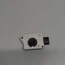 NewYall MAF Mass Air Flow Sensor Meter for Toyota 4Runner 1995-2002, Tacoma 1995-2004, T100 1992-1998