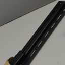 USX MOUNT TV Mount Extension Bracket for Televison Wall Plate, Fitting 16-24 inch Wood Stud and Easy for TV Centering, Max Loading Capacity 154LBS, XAS702