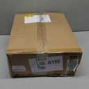 HOUSE DAY Beige Velvet Hangers 60 Pack, Non Slip Clothes Felt Hanger Heavy Duty for Coat, Premium Slim Space Saving Suit Hangers for Closet Organizer, 360 Rotating Silver Hook