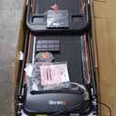 Treadmills for Home, 3.0HP Quiet Brushless Foldable Treadmill with Incline, Small Space Portable Running Walking Machine, 300 Lbs Capacity with Bluetooth APP & Pulse Monitor (Black)