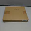 36 Pcs Football Breast Cancer Awareness Gifts for Women Pink out Socks Makeup Bags Pins for Breast Cancer Awareness Month Pink out Football Games