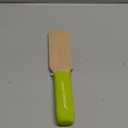 Xiem Tools USA Clay Paddle for Pottery and Ceramics (Medium)