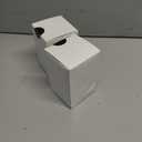 2 x Vanicream Moisturizing Skin Cream with Pump Dispenser, 1 Pound