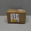 Paint Mixing Mate LidUniversal Drip Free Car Dispenserpaint can lid with pour spoutwith Better Sealing Effect, Blade for Solvents and Water-Based (1L/Quart size) (35 Ounce (Pack of 1))