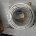 10 Gauge Marine Wire,10 AWG 30ft Duplex Marine Grade Wire Tinned Copper Oxygen-Free Insulated Red& Black Electrical Cable for Boat/Automotive/RV/Camper/Trailer