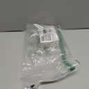 Soundure Hearing aids for Seniors , Rechargeable hearing aids for People with Hearing Loss - OTC Hearing Aids for Severe Hearing loss with Noise cancellation - Hearing amplifiers for seniors with Volume control - Hearing aids Rechargeable , Comfortable Wearing