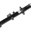 GM Genuine Parts 86537004 Front Driver Side Shock Absorber