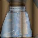 Huggies Size 5 Diapers, Little Movers Baby Diapers, Size 5 (27+ lbs), 132 Count (2 Packs of 66)