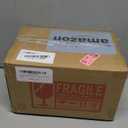 4 Pcs Wooden Dough Bowls, Table Centerpiece for Candle Making, Rustic Vintage Carved Pine Wood Candles Decoration Bowls, 1062inch, for Home Decoration DIY Crafts, Brown