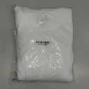 Fruit of the Loom Men's Big & Tall Breathable Undershirts, 3XT