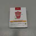 Hallmark Keepsake Christmas Ornament, Nellco Ice Cream Maker Musical with Light, Nostalgia Gifts