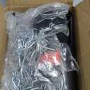 130PCS Pegboard Hooks Assortment - Peg board Hooks for Hanging Tools with Pegboard Bins & Cups,1/8-Inch Pegboard Wall Organizer - Ideal for Organizing in the Garage Kitchen Workbench Craft Room