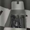 Karaoke Machine, Portable Bluetooth Speaker with 2 Wireless Microphones for Adults & Kids with Lights, Karaoke Microphone with PA System Supports USB/TF/REC/FM/AUX for Home Party Home System Packages