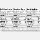 Gatorade G2 Thirst Quencher Sports Drink, Variety Pack, 20oz Bottles, 12 Pack, Electrolytes for Rehydration (EXP 05/03/26)