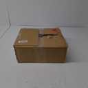 Front Upper Control Arms w/Ball Joint