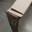 DMI Transfer Board and Slide Board made of Heavy-Duty Wood for Patient,Senior and Handicap Move Assist and Slide Transfers,FSA and HSA Eligible,Holds up to 735 Pounds,2 Cut Out Handle,32 x 10 x 1