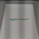 Apple 2021 iPad (10.2 inch, Wi-Fi, 64GB) - Space Gray 