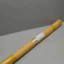 Yecaye Office Chair Mat for Hardwood Floor,35" x 47" Under Computer Desk Floor Protects for Rolling Chair,Non Slip PVC Woven Gaming Chair Mat,Not for Carpet (Blackwhite, 35" x 47")