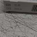 Opti-Nail Fungal Nail Repair Pen, Restores the Healthy Appearance of Nails Discolored or Damaged by Nail Fungus