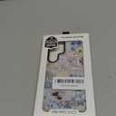 for Samsung Galaxy S25 Ultra Case, Nostalgic Beach Collage with Surfboard, Military-Grade Drop Protection, Coastal Soft Slim TPU Protective Cover with Camera Protection for Women Girls