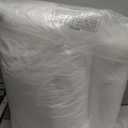 viewstar Bed Pillows Queen Size Set of 2, Hotel Quality, Down Alternative Pillow for Side, Back, or Stomach Sleepers, Soft