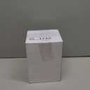 Honoson 7 Pcs 6.5 Inch Engagement Party Decorations Engaged LED Letter Lights Sign Lights Table Decoration for Wedding Engagement Bridal Shower Engaged Party Decor