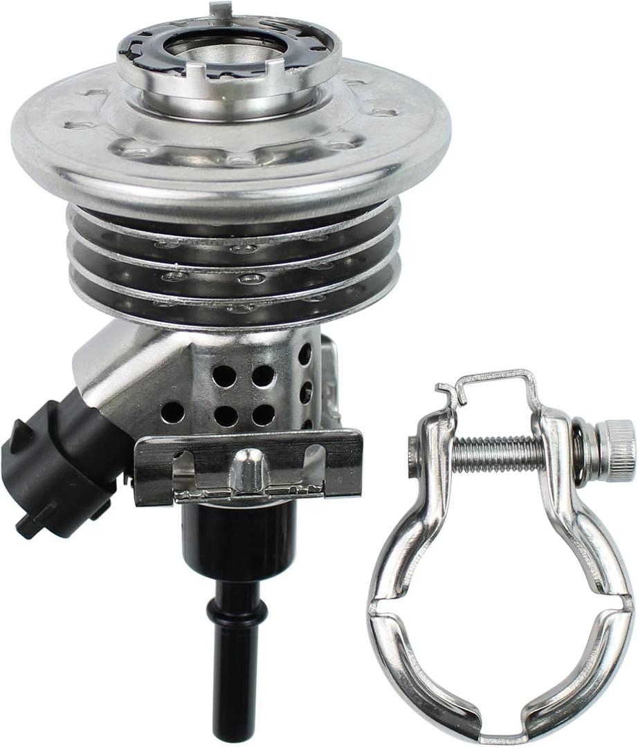 Diesel Exhaust Fluid Injector Nozzle for Freightliner Mercedes-Benz Sprinter 2500 3500 2010-2019, Audi Q7 2009-2015, Volkswagen Passat 2012-2014, Touareg 2009-2016