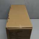 SEREED Baby Balance Bike for 1 Year Old Boys Girls 12-24 Month Toddler Balance Bike, 4 Wheels Toddler First Bike, First Birthday Gifts (Green)