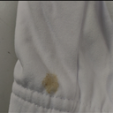 Womens Mini Skorts Sexy Mid-Waisted Pencil Bodycon Short Skirts with Side Split 2025 S