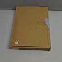 Brainy 50th Birthday Party Supplies Trays Number Charcuterie Tray Wooden Serving Charcuterie Tray for 50th Birthday Anniversary Party Decorations Chocolate Candy Container (50th)