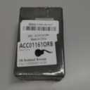 Shower Handle Replacement, Compatible for Delta 13/14 & 1300/1400 Series Tub Faucet BT14096, Oil Rubbed Bronze Single Metal Lever Handle