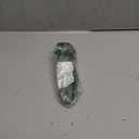 Phone Lanyard-1×Adjustable Neck Phone Strap with Wallet, 1×Wrist Strap，2×Pads,Anti Theft Phone Wrist Strap with Wallet，Universal Phone Strap Crossbody Compatible with Most Smartphones-Green