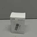 Outlet Extender, Surge Protector Outlet with 5-Multi Plug Outlet and 4 USB Ports(2 USB C), 3-Sided 1680J Power Strip Wall Charger, Multiple-Plug Outlet Splitter for Home Travel Office,ETL Listed,White