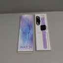 Smart Kids Watch with Fitness Tracker No Phone/APP Needed,19 Sport Mode,1.5" DIY Dial,IP68 Waterproof,Sleep Monitor,Pedometers,Heart Rate,Great Birthday Gift for Boys Girls Teens 6-14 year Olds