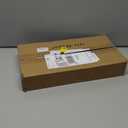 Power Tool Organizer with Charging Station, Drill Holder Wall Mount, Garage Storage Shelves for Organization and Storage, Heavy Duty Pegboard Wall Organizer Set Solid Metal Black 2 Pack 4 Set