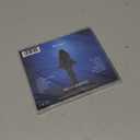 Am I Okay? Megan Moroney, Audio CD