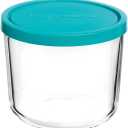 Frigoverre 339140MA2121990 Food Storage Container