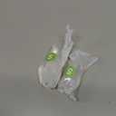 2 Packs Replacement P30i Pillow Cushion(S) for Airfit P30i| Including 2 Pcs Cushion for P30i,Washable and Reusable&Comfortable and Super Soft, Great-Value Supplies by Medihealer