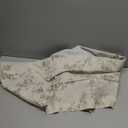 jinchan Linen Valance Curtains for Windows 16 Inch Christmas Decorations Floral Double Layer Kitchen Valance Living Room Darkening Cottagecore Farmhouse Flower Window Treatment 1 Panel Green on Linen