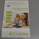 Writing Table 12" LCD