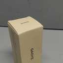 Gaoye +3.0 Readers for Women, Blue Light Blocking Reading Glasses, Stylish Reading Glasses for Women in 4 Patterns