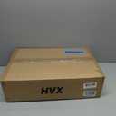 Vibration Plate Exercise Machine, Vibrating Fitness Platform for Lymphatic Drainage, Full Body Shaker Workout Equipment, Bluetooth Music Shaping Vibrate Plate, Board Sport for Home Exercise Gym, Blue